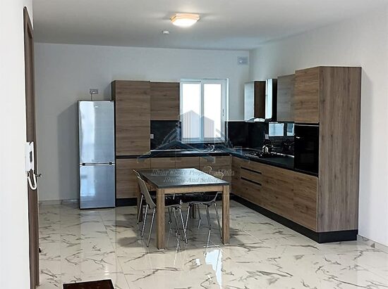 Safi Properties
