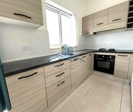 Large And Well Finished 4 Bedroom PET-FRIENDLY Apartment To Let In Birkirkara