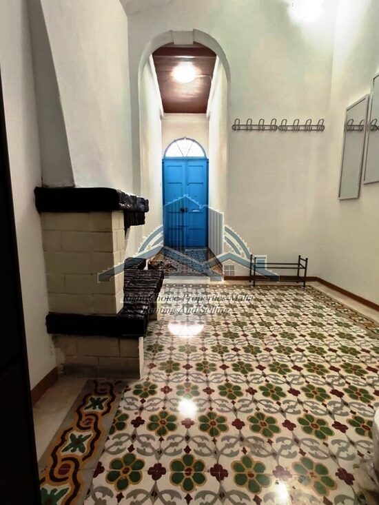 Gzira Properties
