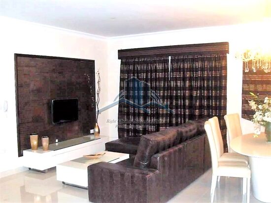 Highly Finished 3 Bedroom Apartment To Let In Attard