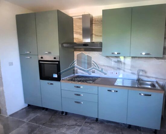 Brand New And Highly Finished 2 Bedroom Apartment To Let In Pieta