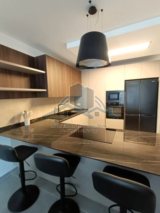 Mellieha Properties