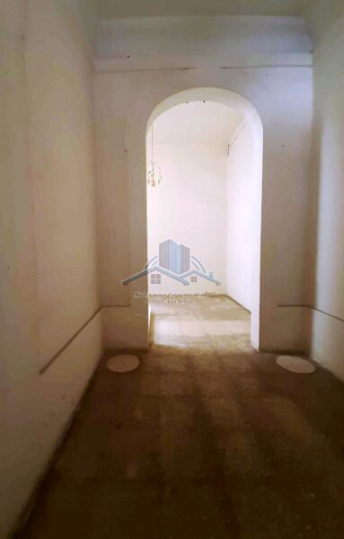 Massive 3 Bedroom Townhouse For Sale in Rabat