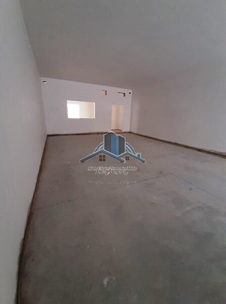 Massive Commercial Premises To Let In Mosta