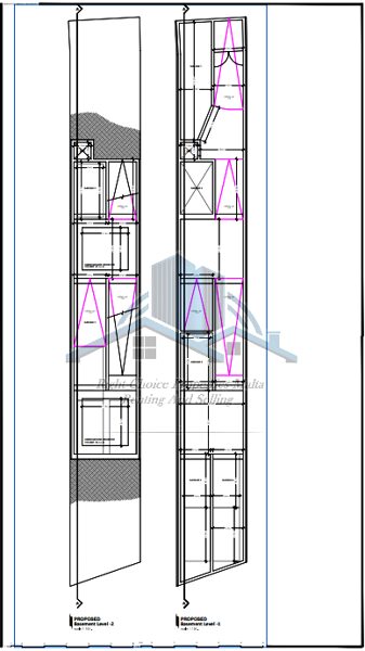 Brand New And Highly Finished Project For Sale In Siggiewi