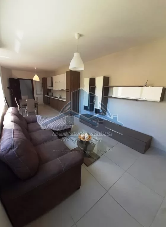 APARTMENTS TO LET AND FOR SALE