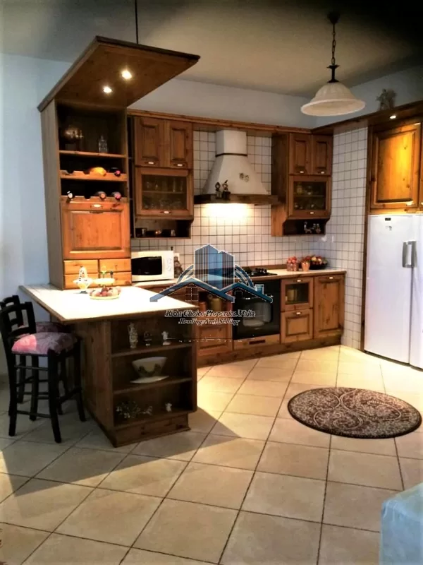 TERRACED HOUSES TO LET OR FOR SALE
